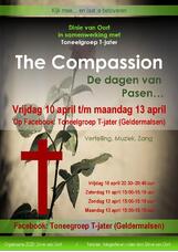 poster Compassion 2020 Facebook poster Compassion 2020 Facebook