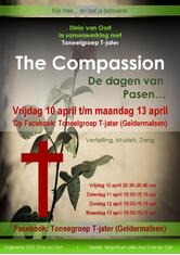 poster Compassion 2020 Facebook poster Compassion 2020 Facebook