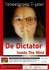 De Dictator 2023