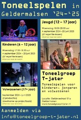 seizoen 24-25
