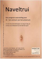 Naveltrui 2025